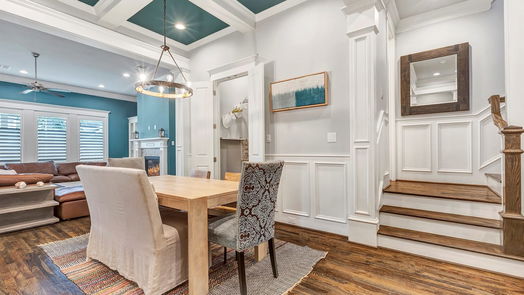 Houston 2-story, 3-bed 422 W 24th Street-idx