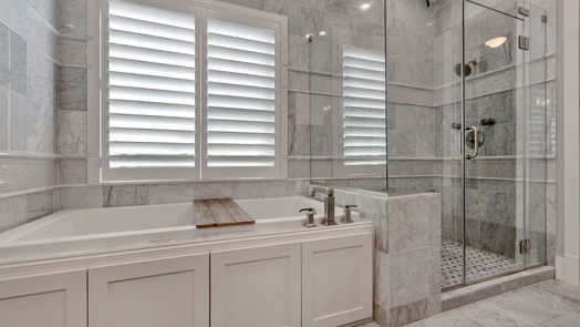 Houston 2-story, 3-bed 422 W 24th Street-idx