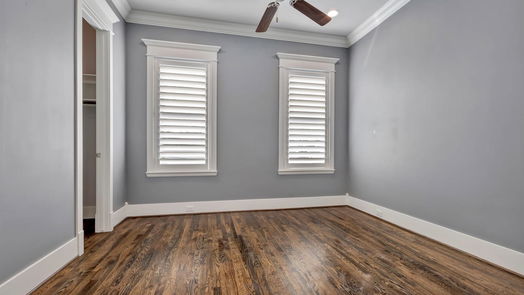 Houston 2-story, 3-bed 422 W 24th Street-idx