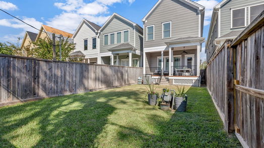 Houston 2-story, 3-bed 422 W 24th Street-idx