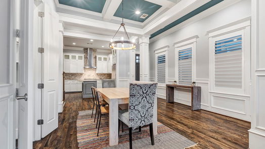 Houston 2-story, 3-bed 422 W 24th Street-idx