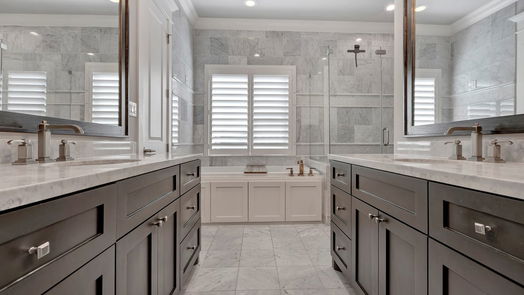 Houston 2-story, 3-bed 422 W 24th Street-idx