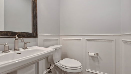 Houston 2-story, 3-bed 422 W 24th Street-idx