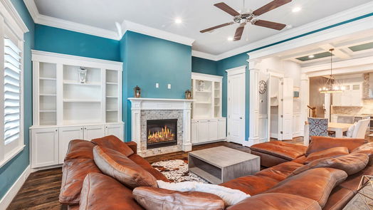 Houston 2-story, 3-bed 422 W 24th Street-idx