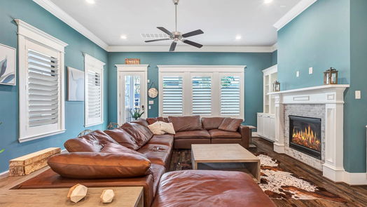 Houston 2-story, 3-bed 422 W 24th Street-idx