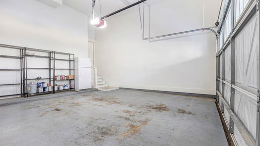 Houston 2-story, 3-bed 422 W 24th Street-idx