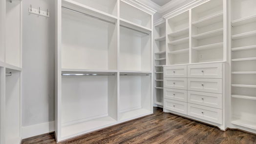 Houston 2-story, 3-bed 422 W 24th Street-idx