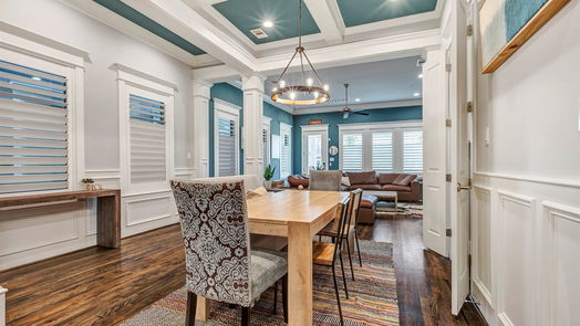 Houston 2-story, 3-bed 422 W 24th Street-idx