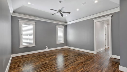 Houston 2-story, 3-bed 422 W 24th Street-idx