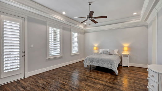 Houston 2-story, 3-bed 422 W 24th Street-idx