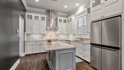 Houston 2-story, 3-bed 422 W 24th Street-idx