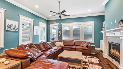 Houston 2-story, 3-bed 422 W 24th Street-idx