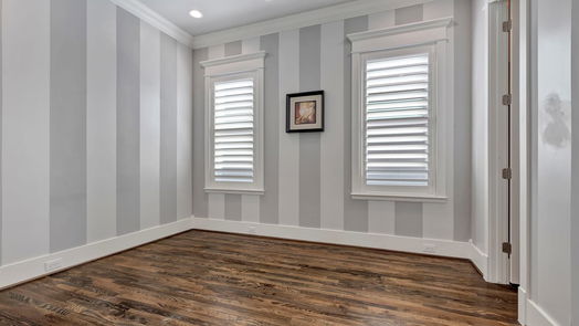 Houston 2-story, 3-bed 422 W 24th Street-idx