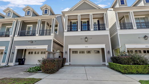 Houston 2-story, 3-bed 422 W 24th Street-idx