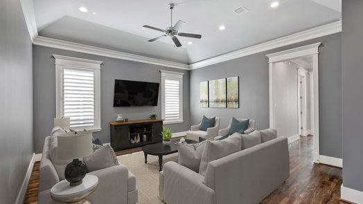 Houston 2-story, 3-bed 422 W 24th Street-idx