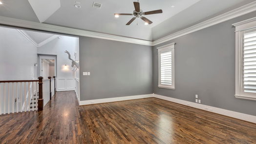 Houston 2-story, 3-bed 422 W 24th Street-idx