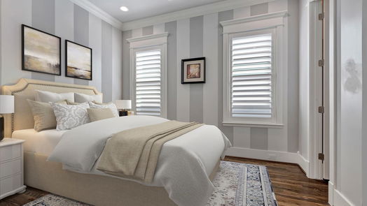 Houston 2-story, 3-bed 422 W 24th Street-idx