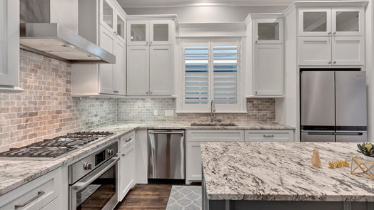 Houston 2-story, 3-bed 422 W 24th Street-idx