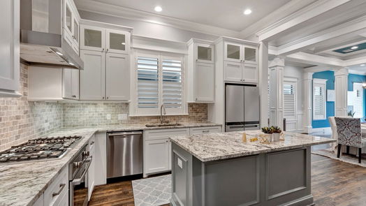 Houston 2-story, 3-bed 422 W 24th Street-idx