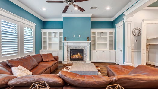 Houston 2-story, 3-bed 422 W 24th Street-idx