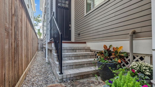 Houston 2-story, 3-bed 422 W 24th Street-idx