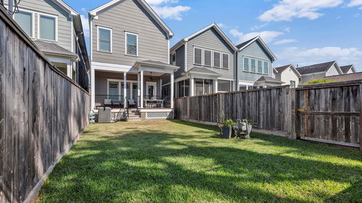 Houston 2-story, 3-bed 422 W 24th Street-idx