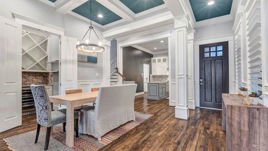 Houston 2-story, 3-bed 422 W 24th Street-idx