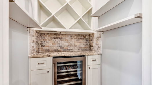 Houston 2-story, 3-bed 422 W 24th Street-idx