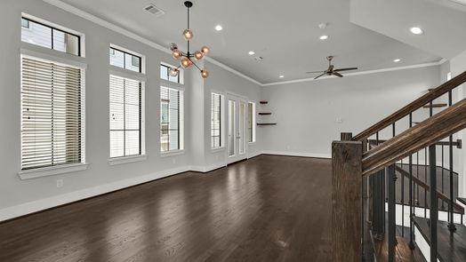 Houston 3-story, 3-bed 810 W 22nd Street-idx