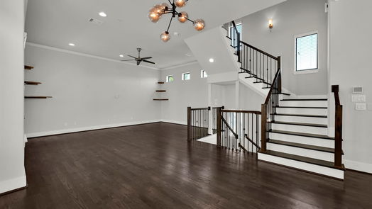 Houston 3-story, 3-bed 810 W 22nd Street-idx