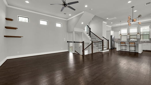 Houston 3-story, 3-bed 810 W 22nd Street-idx