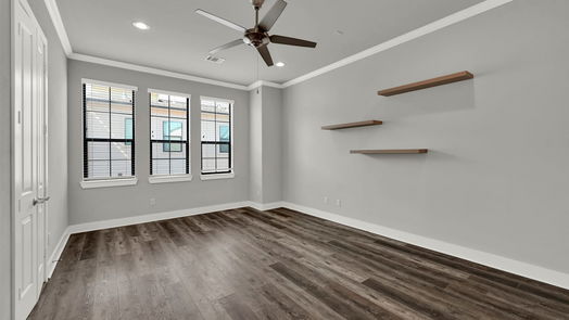 Houston 3-story, 3-bed 810 W 22nd Street-idx