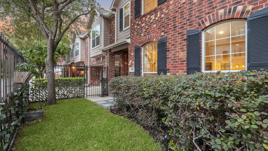 Houston 2-story, 3-bed 1613 W 15th Street-idx