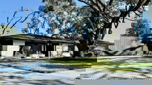 1-story homes for sale-3