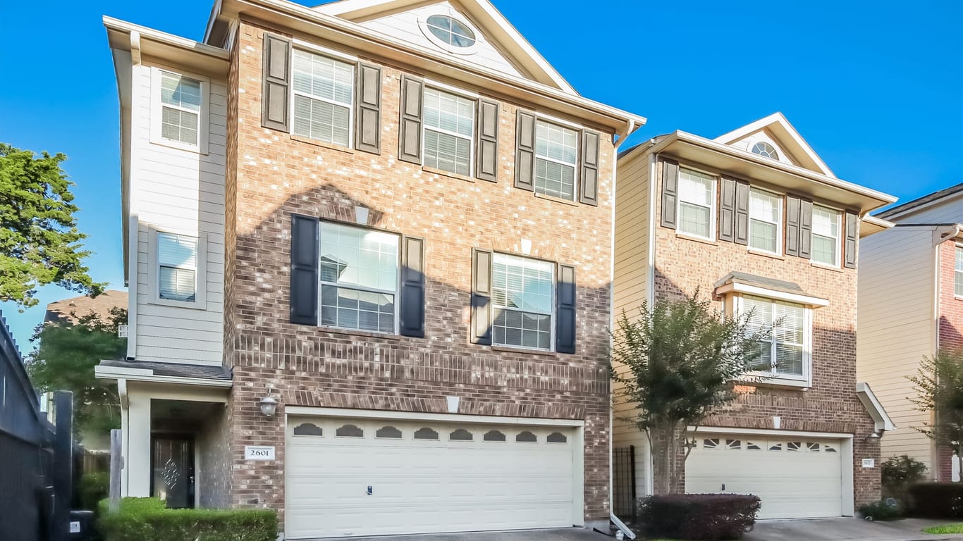 Houston 3-story, 3-bed 2601 Enclave At Shady Acres Court-idx