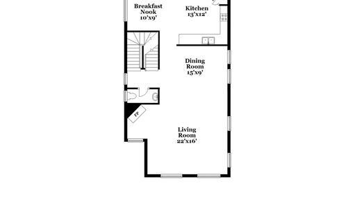 Houston 3-story, 3-bed 2601 Enclave At Shady Acres Court-idx