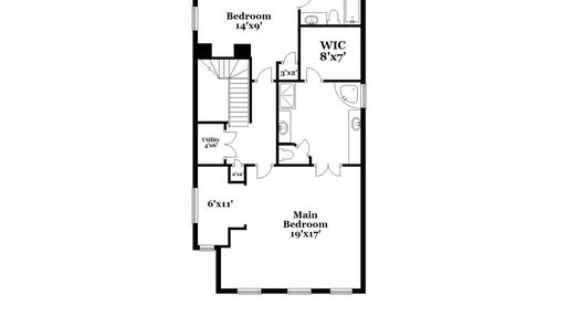 Houston 3-story, 3-bed 2601 Enclave At Shady Acres Court-idx