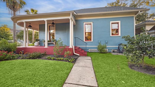 Houston 2-story, 3-bed 501 W 10th Street-idx