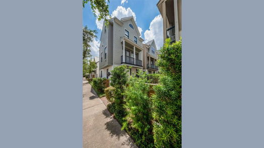 Houston 3-story, 3-bed 3249 Maxroy Street-idx