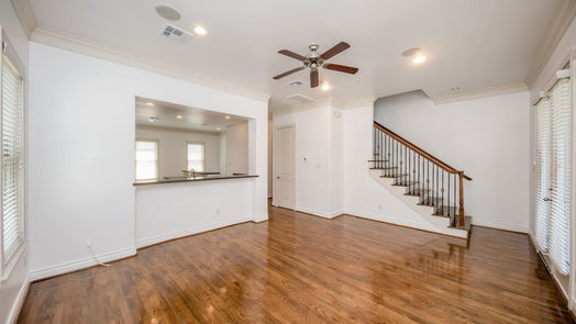 Houston 3-story, 3-bed 3249 Maxroy Street-idx