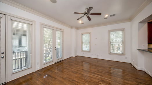 Houston 3-story, 3-bed 3249 Maxroy Street-idx