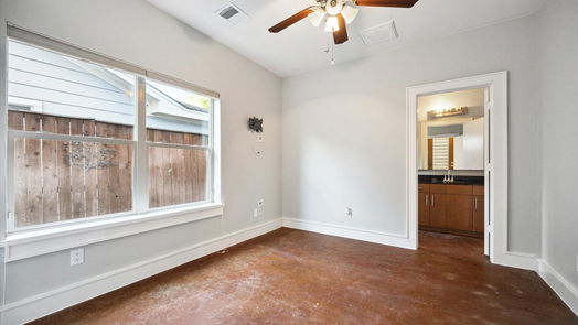 Houston 3-story, 3-bed 825 W 25th Street A-idx