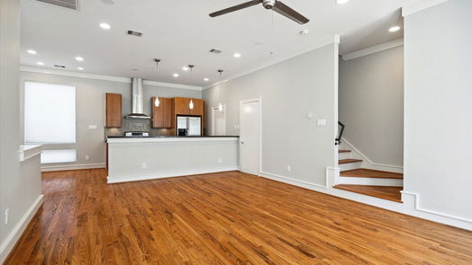 Houston 3-story, 3-bed 825 W 25th Street A-idx