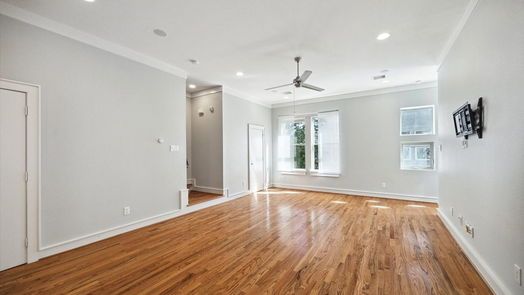 Houston 3-story, 3-bed 825 W 25th Street A-idx