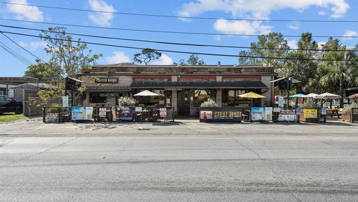 Houston 3-story, 3-bed 928 W 22nd Street-idx