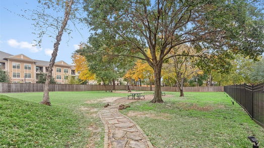 Houston 3-story, 3-bed 1839 Stacy Crest-idx