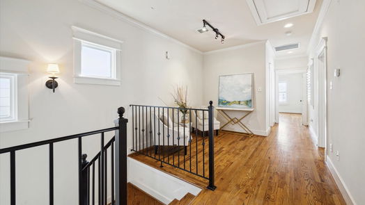 Houston 2-story, 3-bed 1503 Blair Street-idx