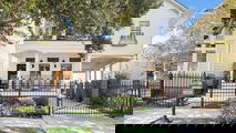 3-bedroom homes-3