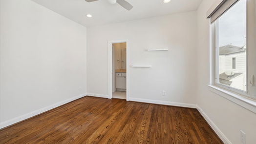 Houston 3-story, 3-bed 1215 W 25th Street F-idx