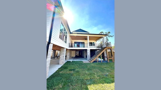 Houston 3-story, 5-bed 1107 Grovewood Lane-idx